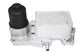 Oil Cooler & Oil Filter 4.4L TdV8
