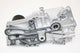 Oil Cooler & Oil Filter 4.4L TdV8