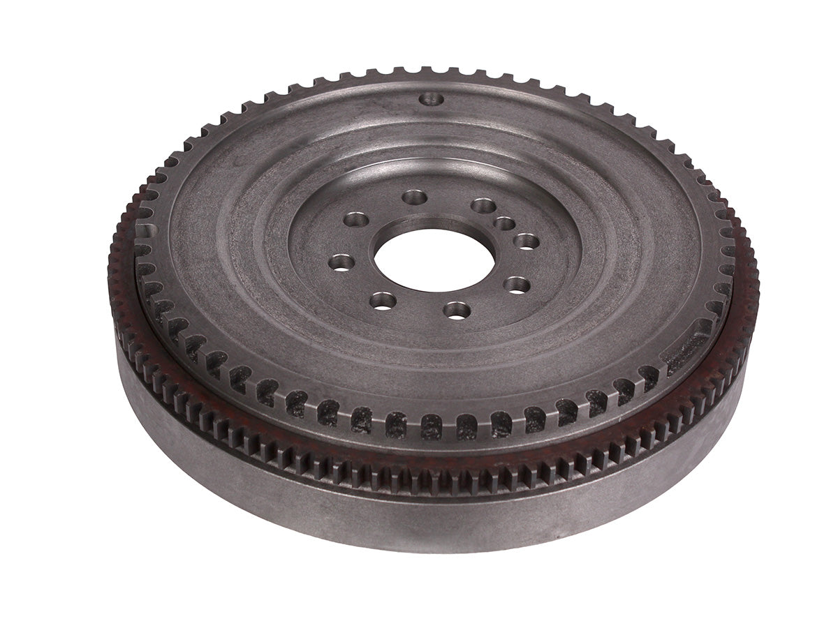 Flywheel Defender (Puma)
