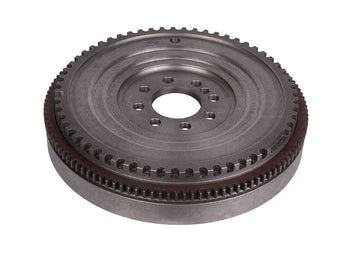 compare product Flywheel Defender (Puma)