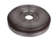 Flywheel Defender (Puma)