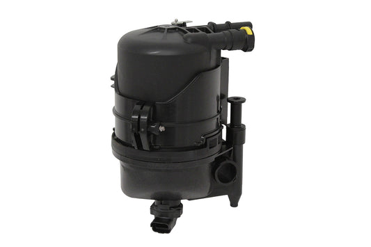 Fuel Filter Range Rover Velar 2.0L I4