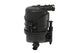 Fuel Filter Range Rover Velar 2.0L I4