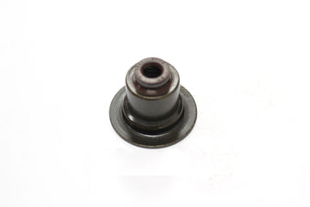 compare product Valve Stem Seal Exhaust 2.0L Turbo Petrol