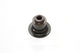 Valve Stem Seal Exhaust 2.0L Turbo Petrol