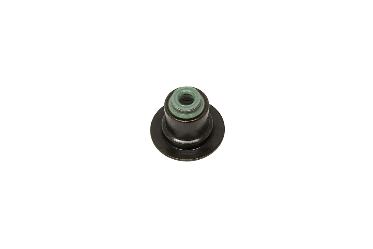 Valve Stem Seal Intake 2.0L Turbo Petrol