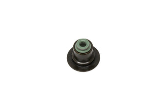 compare product Valve Stem Seal Intake 2.0L Turbo Petrol