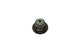 Valve Stem Seal Intake 2.0L Turbo Petrol