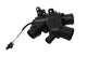Thermostat & Housing 3.0L V6 Petrol S/C