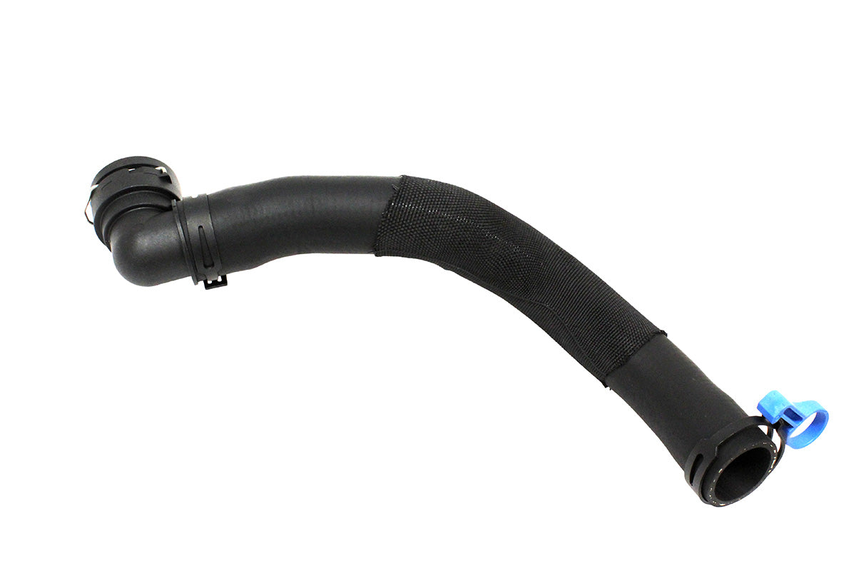 Hose Radiator Discovery 4 3.0L TdV6 Top