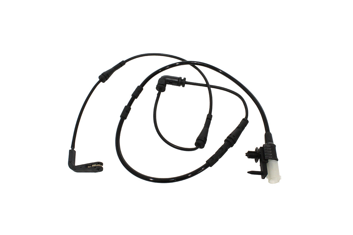 Sensor Brake Pad Discovery Sport Front