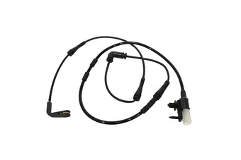 compare product Sensor Brake Pad Discovery Sport Front