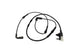Sensor Brake Pad Discovery Sport Front
