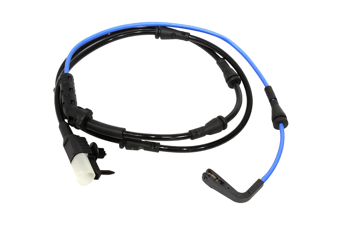 Sensor Brake Pad R/Rover Sport L494 Front