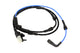 Sensor Brake Pad R/Rover Sport L494 Front