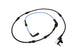 Sensor Brake Pad R/Rover Sport L494 Front