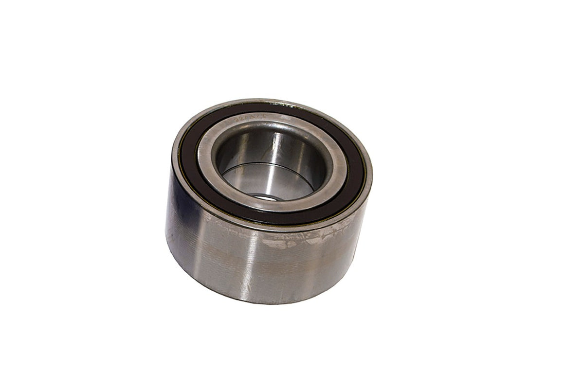 Bearing Wheel Range Rover Evoque Front