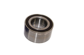 compare product Bearing Wheel Range Rover Evoque Front