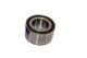 Bearing Wheel Range Rover Evoque Front
