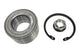 Bearing Wheel Range Rover Evoque Front