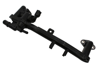 compare product Manifold Heater 5.0L V8 NA