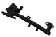 Manifold Heater 5.0L V8 NA