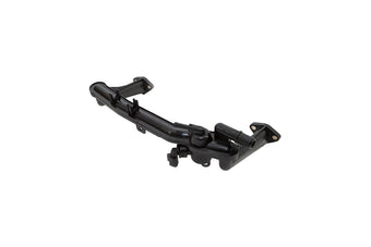 compare product Manifold Heater 3.0L V6 SC