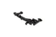 Manifold Heater 3.0L V6 SC