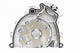 Oil Pump 2.7L & 3.0L TdV6