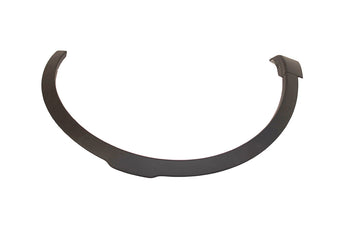 compare product Moulding Wheel Arch Discovery Sport (R/F)