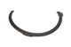 Moulding Wheel Arch Discovery Sport (R/F)