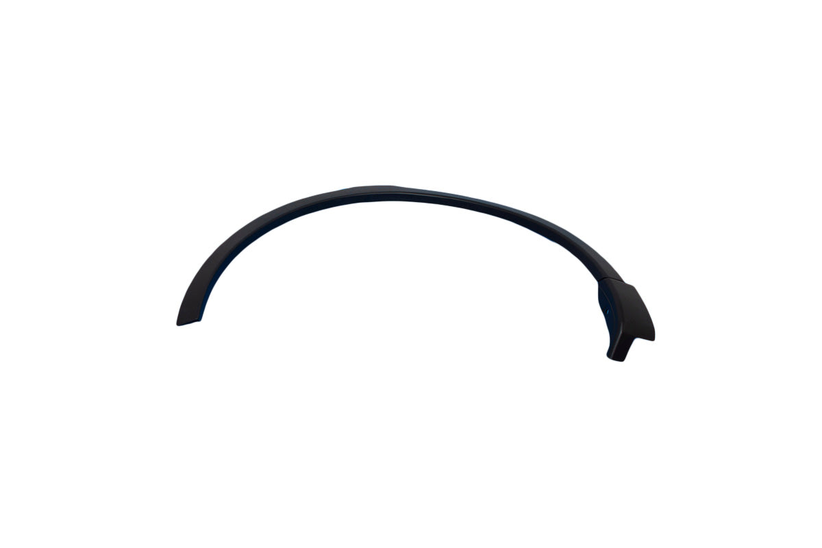 Moulding Wheel Arch Discovery Sport (L/F)