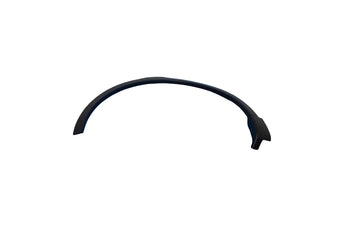 compare product Moulding Wheel Arch Discovery Sport (L/F)