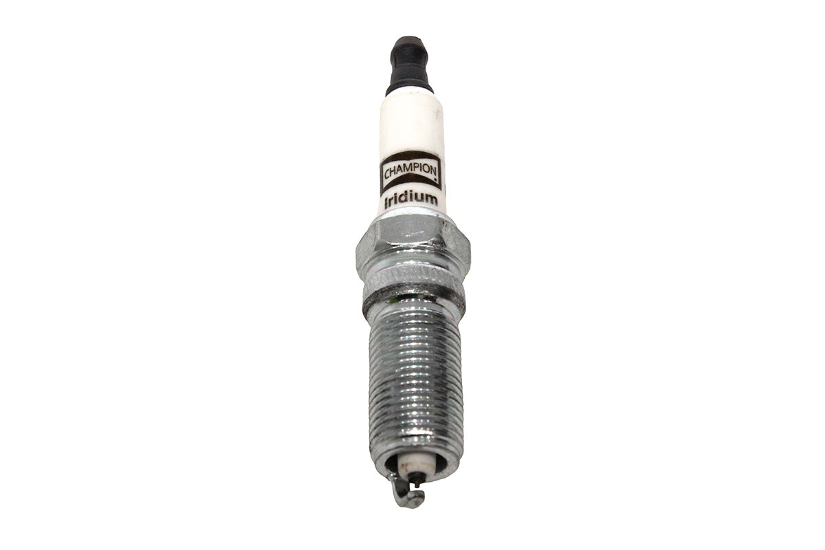 Spark Plug R/R Evoque 2.0L Petrol Turbo