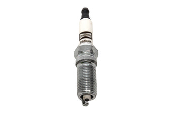 compare product Spark Plug R/R Evoque 2.0L Petrol Turbo