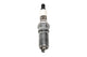Spark Plug R/R Evoque 2.0L Petrol Turbo