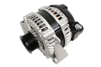 compare product Alternator Discovery 4 5.0L V8 N/A