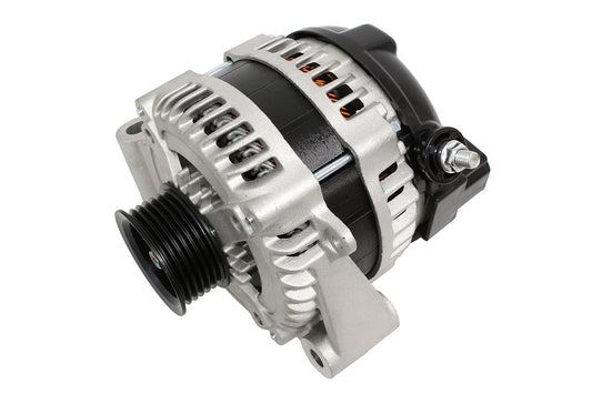 Alternator Discovery 4 5.0L V8 N/A