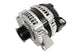 Alternator Discovery 4 5.0L V8 N/A