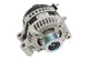 Alternator Discovery 4 5.0L V8 N/A