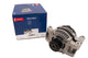 Alternator Defender 2.2L Tdi