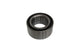 Bearing Wheel Range Rover Evoque Rear