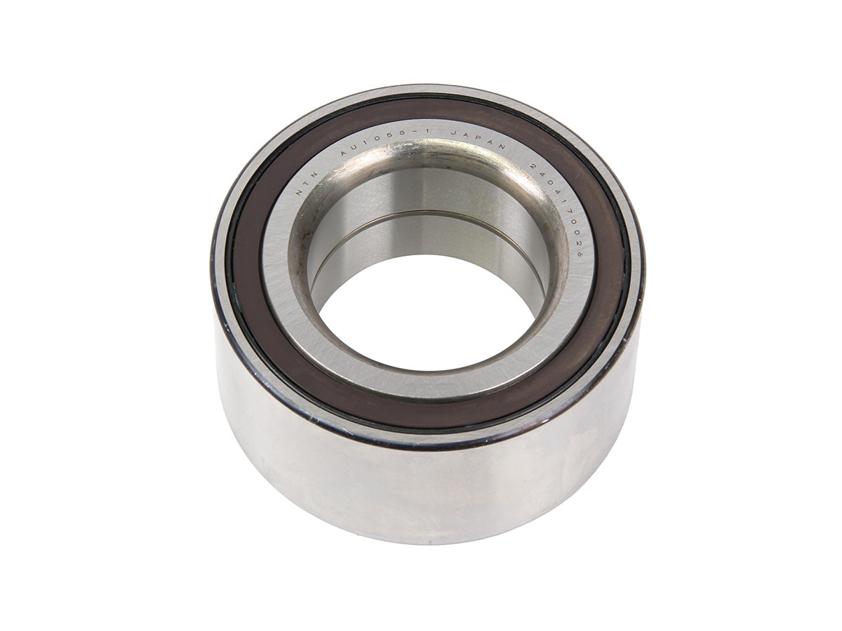 Bearing Wheel Range Rover Evoque Rear