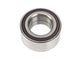 Bearing Wheel Range Rover Evoque Rear