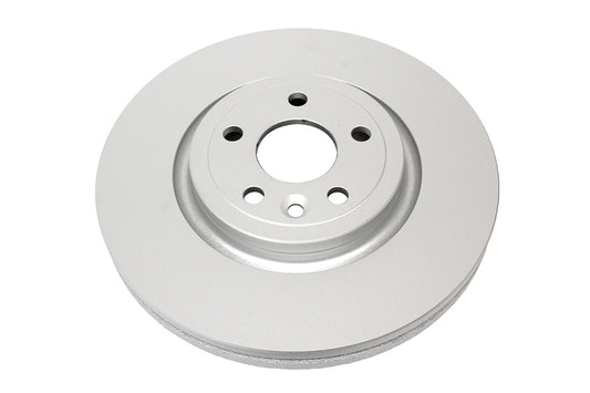Brake Disc Front Range Rover Velar 17"