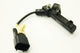 Sensor Crankshaft 4.4L TdV8