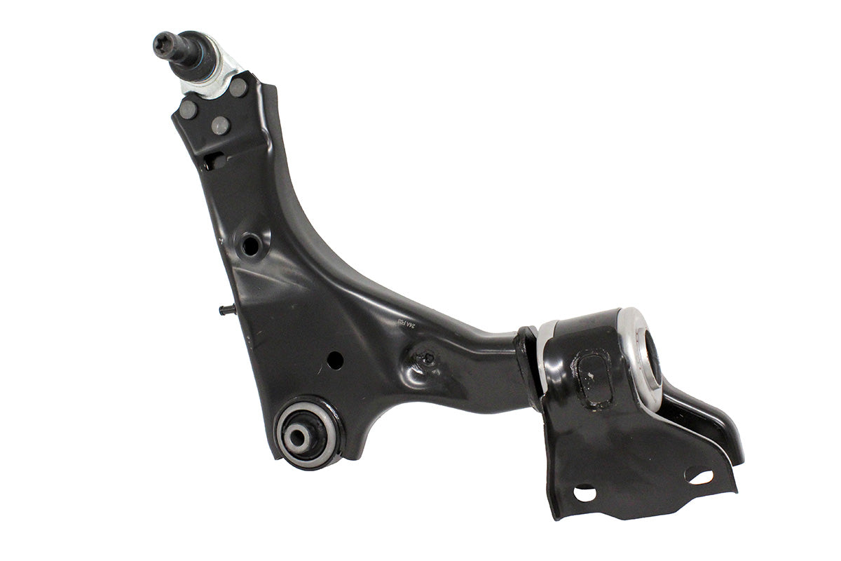 Lower Control Arm Discovery Sport L/Front