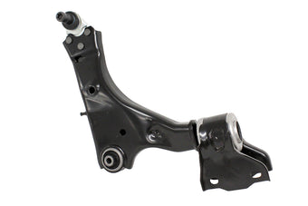 compare product Lower Control Arm Discovery Sport L/Front