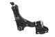 Lower Control Arm Discovery Sport L/Front