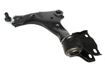 compare product Lower Control Arm Discovery Sport R/Front
